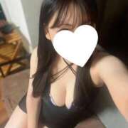 ヒメ日記 2025/04/10 08:52 投稿 水城あかね AJ DOLLS(エージェイドールズ)