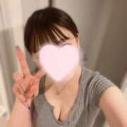 ヒメ日記 2025/04/14 18:12 投稿 水城あかね AJ DOLLS(エージェイドールズ)