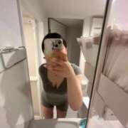 ヒメ日記 2025/04/21 18:52 投稿 水城あかね AJ DOLLS(エージェイドールズ)