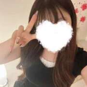 ヒメ日記 2025/05/03 12:22 投稿 水城あかね AJ DOLLS(エージェイドールズ)