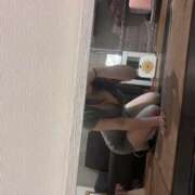 ヒメ日記 2025/05/18 11:23 投稿 水城あかね AJ DOLLS(エージェイドールズ)