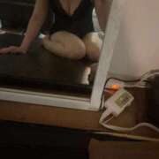 ヒメ日記 2025/05/24 11:12 投稿 水城あかね AJ DOLLS(エージェイドールズ)