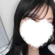 ヒメ日記 2025/08/19 12:52 投稿 水城あかね AJ DOLLS(エージェイドールズ)