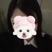 ヒメ日記 2025/09/28 10:12 投稿 水城あかね AJ DOLLS(エージェイドールズ)