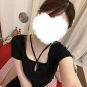 ヒメ日記 2025/11/16 12:22 投稿 水城あかね AJ DOLLS(エージェイドールズ)