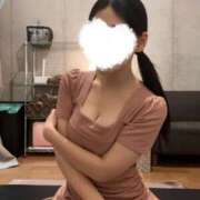 ヒメ日記 2025/11/22 11:02 投稿 水城あかね AJ DOLLS(エージェイドールズ)