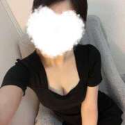 ヒメ日記 2025/12/12 17:12 投稿 水城あかね AJ DOLLS(エージェイドールズ)