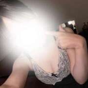 ヒメ日記 2025/12/22 12:08 投稿 水城あかね AJ DOLLS(エージェイドールズ)