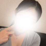 ヒメ日記 2026/01/29 11:52 投稿 水城あかね AJ DOLLS(エージェイドールズ)