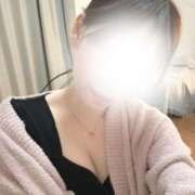 ヒメ日記 2026/02/01 14:02 投稿 水城あかね AJ DOLLS(エージェイドールズ)