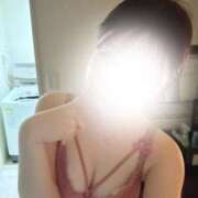 ヒメ日記 2026/02/03 10:06 投稿 水城あかね AJ DOLLS(エージェイドールズ)