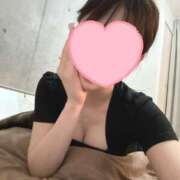 ヒメ日記 2026/02/07 10:12 投稿 水城あかね AJ DOLLS(エージェイドールズ)