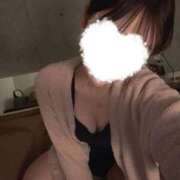 ヒメ日記 2026/02/11 10:12 投稿 水城あかね AJ DOLLS(エージェイドールズ)