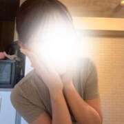 ヒメ日記 2026/02/15 10:22 投稿 水城あかね AJ DOLLS(エージェイドールズ)