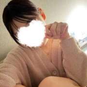 水城あかね 雨だけどいます☺️ AJ DOLLS(エージェイドールズ)