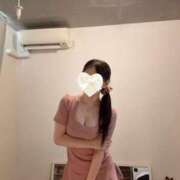 水城あかね おはよ〜 AJ DOLLS(エージェイドールズ)