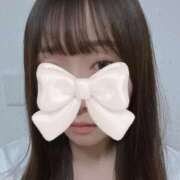 ヒメ日記 2025/03/04 12:03 投稿 月見えりか AJ DOLLS(エージェイドールズ)