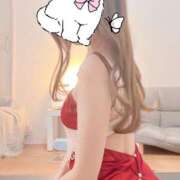 ヒメ日記 2025/03/28 22:42 投稿 月見えりか AJ DOLLS(エージェイドールズ)