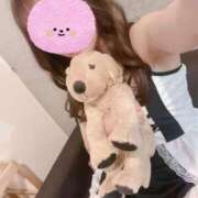 ヒメ日記 2025/04/16 10:42 投稿 月見えりか AJ DOLLS(エージェイドールズ)