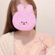 ヒメ日記 2025/04/22 22:22 投稿 月見えりか AJ DOLLS(エージェイドールズ)