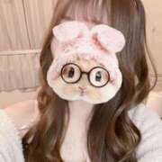 ヒメ日記 2025/04/23 18:32 投稿 月見えりか AJ DOLLS(エージェイドールズ)