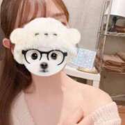 ヒメ日記 2025/05/10 11:42 投稿 月見えりか AJ DOLLS(エージェイドールズ)