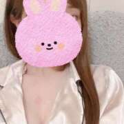 ヒメ日記 2025/05/21 21:42 投稿 月見えりか AJ DOLLS(エージェイドールズ)