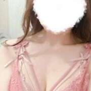 月見えりか 梅雨ニモマケズ AJ DOLLS(エージェイドールズ)