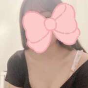 月見えりか 癒し AJ DOLLS(エージェイドールズ)