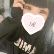 ヒメ日記 2025/05/04 11:28 投稿 田所れん お姉さんLABO -艶-