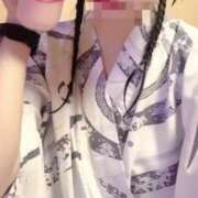 ヒメ日記 2025/05/14 09:28 投稿 田所れん お姉さんLABO -艶-