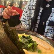 ヒメ日記 2025/05/19 22:48 投稿 田所れん お姉さんLABO -艶-