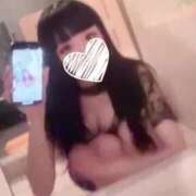 ヒメ日記 2025/06/19 09:18 投稿 田所れん お姉さんLABO -艶-