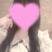 ヒメ日記 2025/06/29 12:09 投稿 田所れん お姉さんLABO -艶-