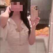 ヒメ日記 2025/07/03 14:42 投稿 田所れん お姉さんLABO -艶-