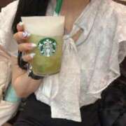 ヒメ日記 2025/07/10 14:19 投稿 田所れん お姉さんLABO -艶-