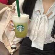 ヒメ日記 2025/07/22 08:58 投稿 田所れん お姉さんLABO -艶-