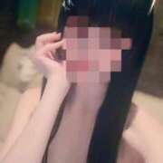 ヒメ日記 2025/07/22 13:37 投稿 田所れん お姉さんLABO -艶-