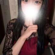 ヒメ日記 2025/08/14 20:08 投稿 田所れん お姉さんLABO -艶-