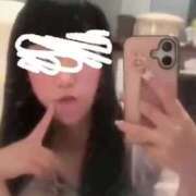 ヒメ日記 2025/08/24 11:28 投稿 田所れん お姉さんLABO -艶-