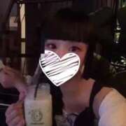 ヒメ日記 2025/08/26 10:08 投稿 田所れん お姉さんLABO -艶-