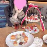 ヒメ日記 2025/08/26 12:48 投稿 田所れん お姉さんLABO -艶-