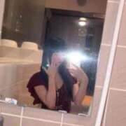 ヒメ日記 2025/09/07 10:48 投稿 田所れん お姉さんLABO -艶-