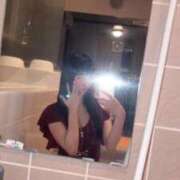 ヒメ日記 2025/09/21 09:58 投稿 田所れん お姉さんLABO -艶-