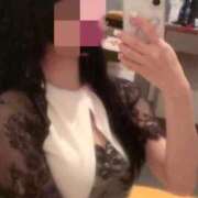 ヒメ日記 2025/09/23 14:38 投稿 田所れん お姉さんLABO -艶-