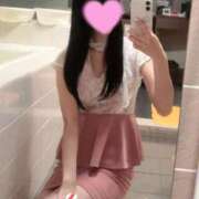 ヒメ日記 2025/10/05 07:58 投稿 田所れん お姉さんLABO -艶-