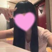 ヒメ日記 2025/10/12 12:58 投稿 田所れん お姉さんLABO -艶-