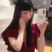 ヒメ日記 2025/10/14 09:08 投稿 田所れん お姉さんLABO -艶-