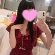 ヒメ日記 2025/10/14 13:38 投稿 田所れん お姉さんLABO -艶-