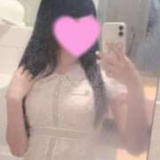 ヒメ日記 2025/10/16 20:08 投稿 田所れん お姉さんLABO -艶-